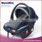 Best-selling in European Maket Baby Care Car Seat China