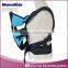 mother's nice gift infant kangaroo baby backpack carrier