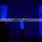 led moving head 36*12W 6in1rgbwa UV for production and event