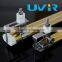 ir lamp clamp infrared lamp clamp clamp for twin lamp
