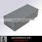 HAE050 long aluminum box with Painting 140*140*100mm