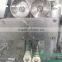 A: CD-2030 Auto Wet Tissue Making And Packing Machine