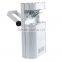 Hot sale White LED Double Scanner Mirror stage decorative Disco Light