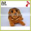 Factory New Production Lovely Dog Sex Toy Animal Plastic Animal Statues