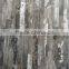 12mm 13mm Compact Board/ Compact Laminate/ Compact/HPL