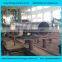 SSAW spiral welded carbon steel pipe Q235B/Q195