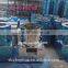 Wholesale plucker machine for Chicken/Duck ZH-60 (Mob/whatsapp:0086-15266968635)