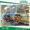 5 ton hydraulic scissor lift