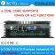 Embedded Industrial Computer Atom N2800 Gigabyte ComPuter Parts