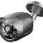Hot sell new case 1080P underwater ahd cctv camera