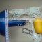 PVC /PE Coated River Anchor / Mushroom Anchor