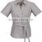 Ladies BERLINY-line shirts womens shirts custom clothes