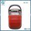 6 inch special wireless mini bluetooth portable speaker