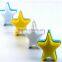 2016 baby room use star night light with remote