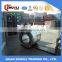 HDGI Galvanized Steel Coil /Building Material for Houses