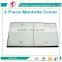 FRP Manhole Cover Plastic Composite SMC watertight manhole cover EN124