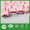 Hot selling heating tape flexible pad heater