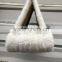 new style fashion ladies handbags mink FH2