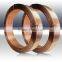 PERMANENT BRAND SUBMERGED-ARC WELDING WIRE