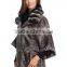 SC8 wholesale sheep fur coat