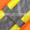 Safety vest for adult