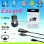 High quality google dongle ezcast m2 android mobile phone using support dlan miracast and airplay ezcast m2