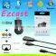 1080pp m2 v5ii ezcast 2014 newest lowest price smart tv box