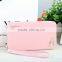 High quality wallet for ladies famous brand ladies wallet womens billfold wallet