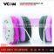 VCOM Popular and lovely Children's headphones for 6-12 years old Children