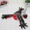 New design pokemon Yveltal plush toy manufacturers made in China
