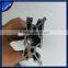 MakerSlide aluminum profile 20x40