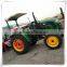 40hp to 60hp tractor range agricultural tractors for sale
