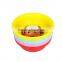 Animation Cartoon Wholesale 3D WASH BASIN