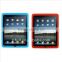 silicone case for ipad 1