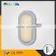 042714 bulkhead wall mount led light waterproof bulkhead light with led