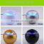 Car use night lamp diffuser manufacturer GL-3201