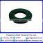 Nylon Flat Washers China Maker M2/M3/M4/M5/M6/M8/M10/M12