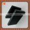 Volume - produce great quality bakelite sheet manufacturers