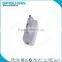 china manufacture 5v 1a usb power adapter for universal applications