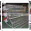 automatic chicken layer cage for sale in philippines with high quality