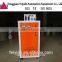 Feiyide Plating Rectifier for Electroplating between 100-10000A