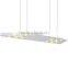 glass LED hot sell CE pendant lighting