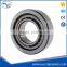 paper plate cutting machine professional bearing, 7024ACM single row angular contact ball bearings,