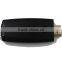 Wholesale Miracast Airplay DLNA for Apple Iphone android tv stick WIFI connect mobile and dongle sam time
