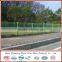 PVC Horse Fence