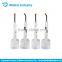 Wireless Colorful Denjoy Dental Led Curing Lamp, Led Curing Light