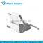 CCD 8 inch LCD Monitor Intraoral Camera Dental, USB Intraoral Camera