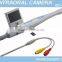 2.5 inch screen video oral camera usb dental intra oral camera