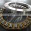 bearings types,conveyor bearing	2THR503810