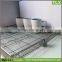 SSW-CM-212 Various Iron Kitchen Storage Basket / Iron Kitchen Basket Manufacturer China